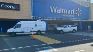 19-Year-Old Sikh Woman Found Dead In Walmart Bakery Oven In Halifax