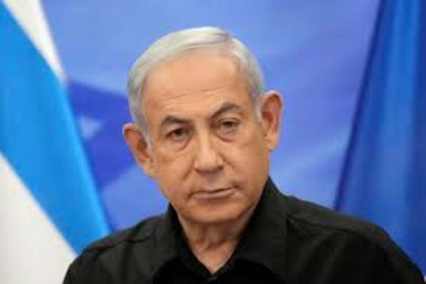 Watch Video: Sinwar’s Demise—Netanyahu’s Bold Statements on the Future of Gaza