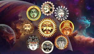 Astrological Chart Interpretation: A Path to Spiritual Self-Realization and Karmic Understanding