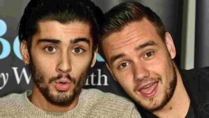 Zayn Malik Postpones US Tour After Liam Payne’s Tragic Death: “Heartbreaking Loss…”