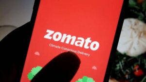 Hyderabad Officials Discover ‘Future Packing Dates’ on Items During Zomato Hyperpure Warehouse Raid