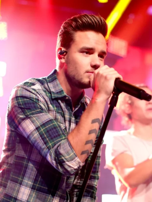 Liam Payne Death: All You Have To Know About