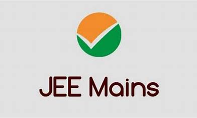 JEE Main 2025: NTA Scraps Optional Questions, Mandatory For All!