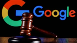 UK Foundem Founders Celebrate Major Legal Battle Against Google Securing €2.4 Billion