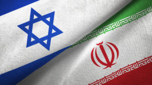 Regional war between Israel and Iran and laws of war