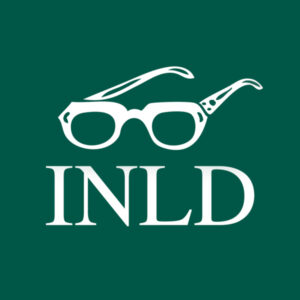 FIGHTING FOR EXISTENCE: INLD MAY LOSE its regional party status