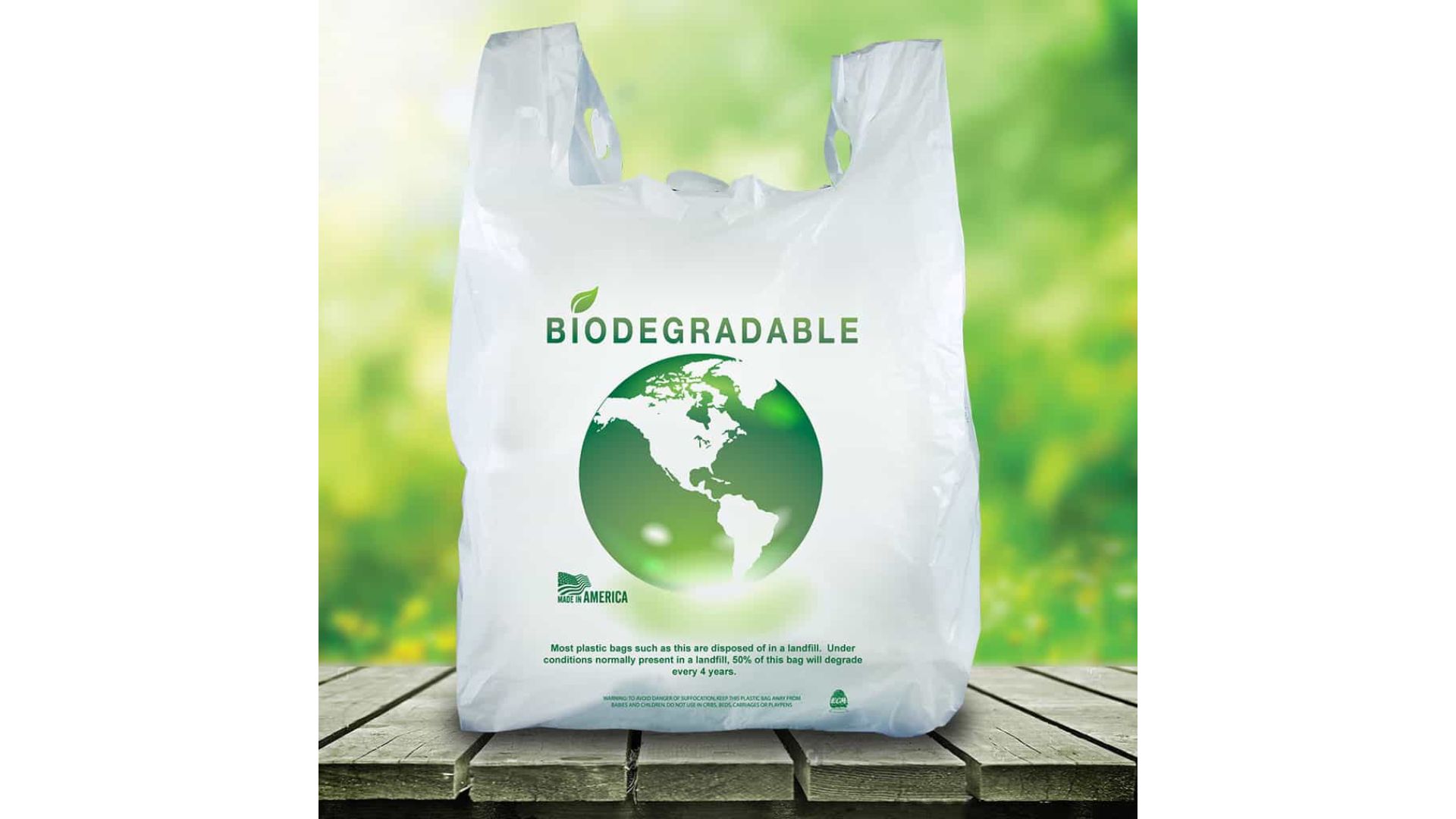 Rotary Club Panchkula distributes rotary-branded biodegradable bags