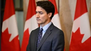 Opposition Mocks Trudeau’s ‘Brokenist’ Remark as Pressure Mounts Over Immigration and Housing Crisis