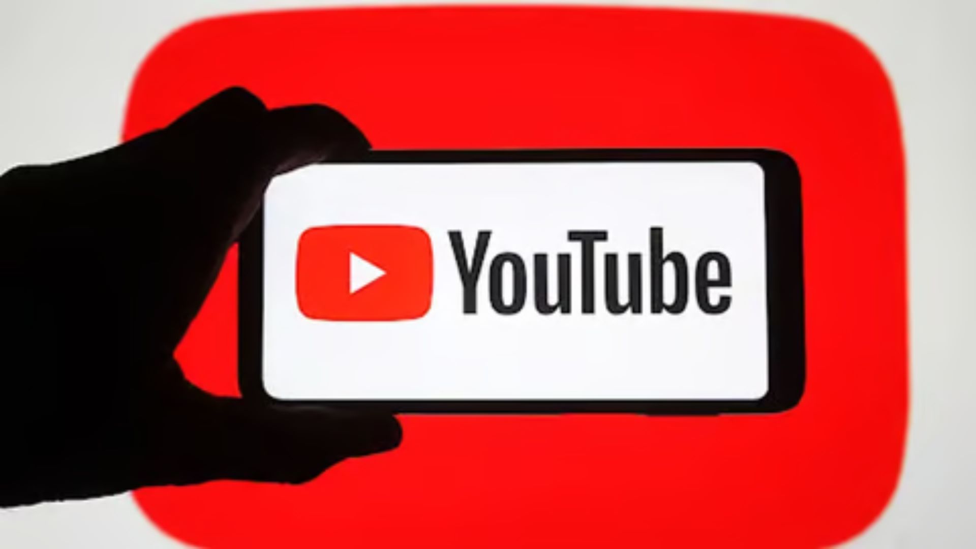 YouTube Rolls Out Sleep Timer Feature To All Users