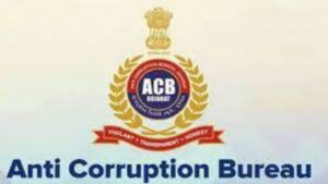 ACB registers case against tribal affairs officials over multi-crore fraud