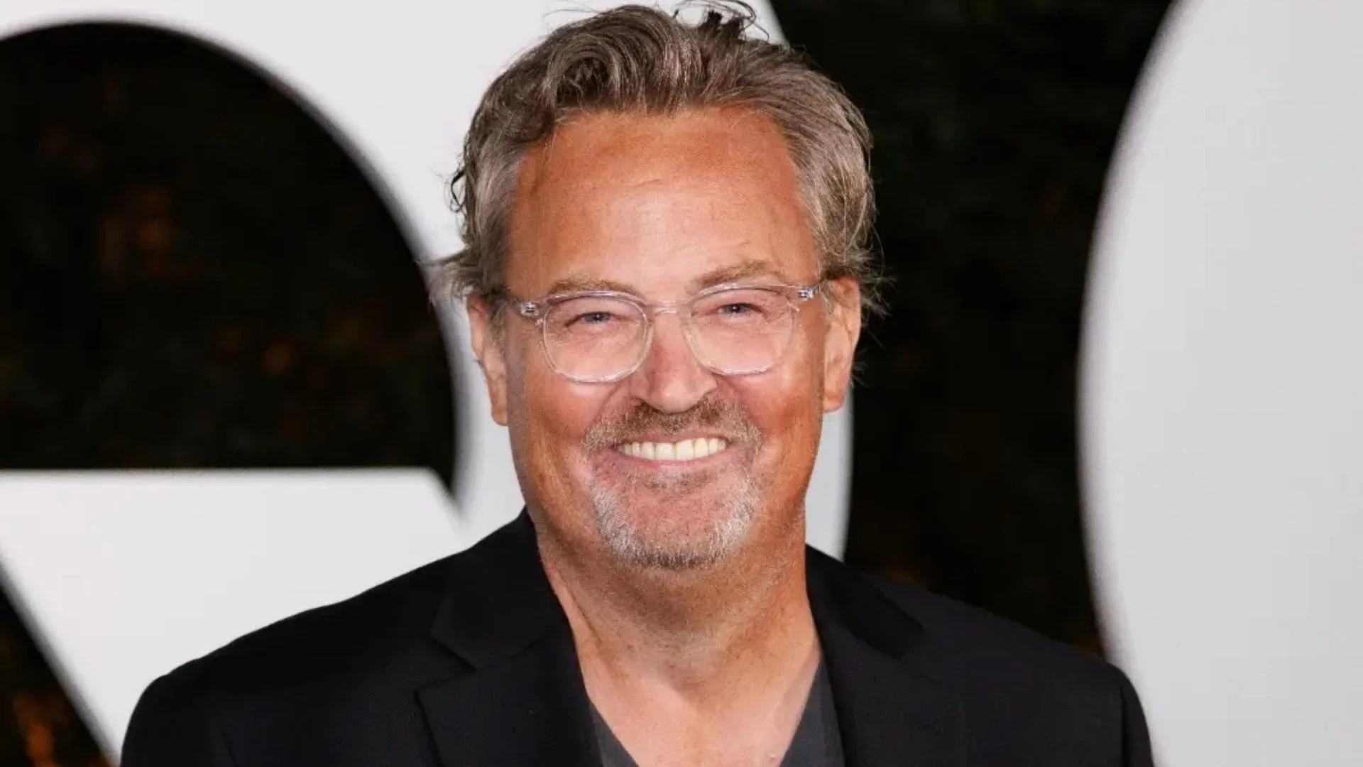 California Doctor Pleads Guilty In Matthew Perry Overdose Case