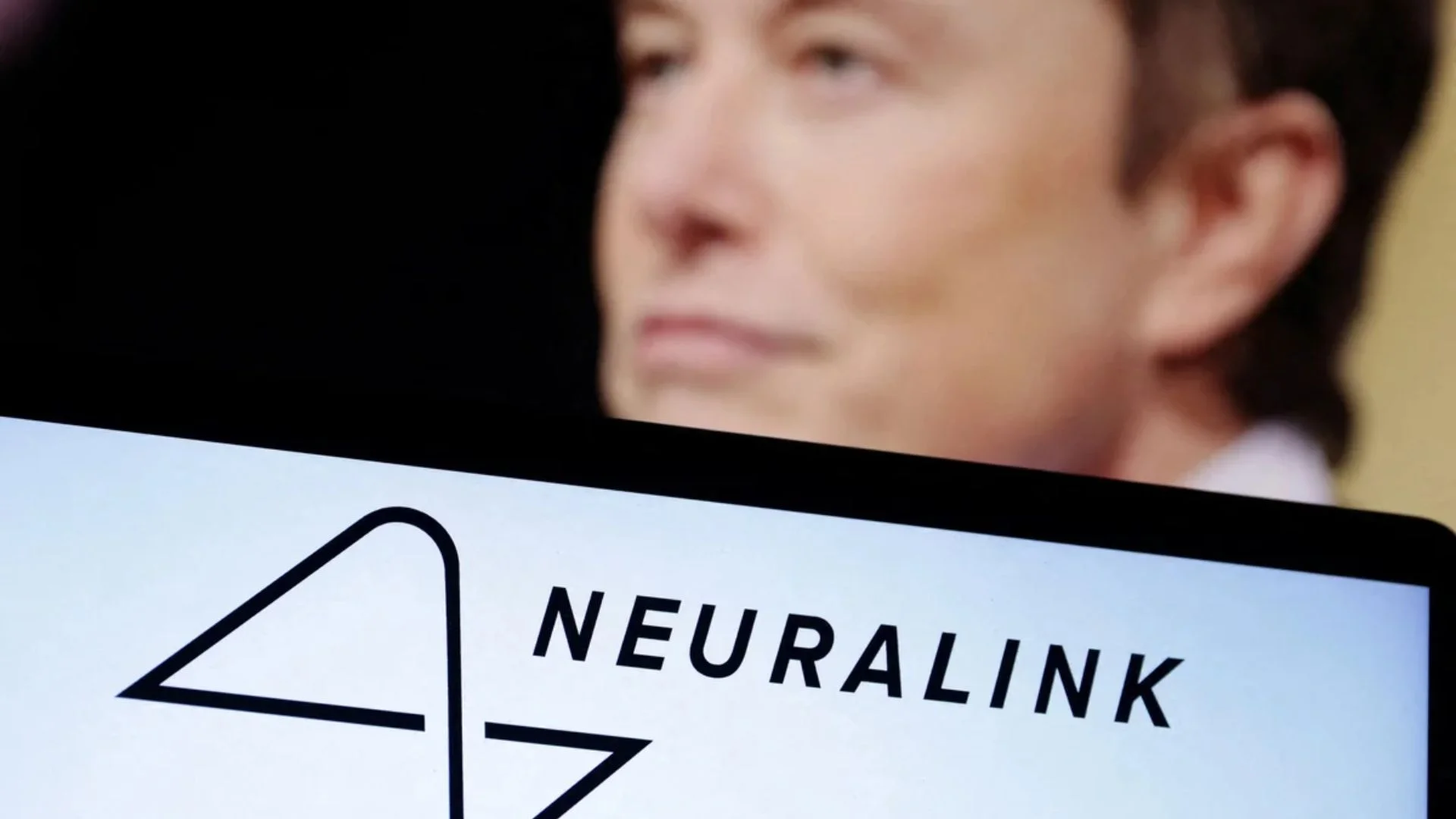 Elon Musk Neuralink’s First Patients Operate Tech With Brain Chips, Pain Relief Next