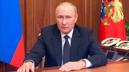 Putin's TV Remarks Spark Health Speculation, Kremlin Moves to Address Concerns