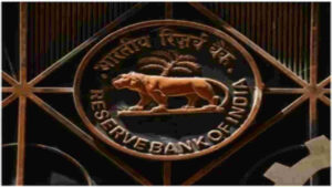 RBI Considers Expanding RTGS to Major Currencies for Faster Cross-Border Payments