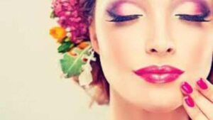 Eye makeup tips for a stunning look