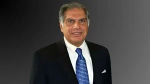 Ratan Tata Battled Serious Illness Leading To Multiple Organ Failure; Know The Symptoms