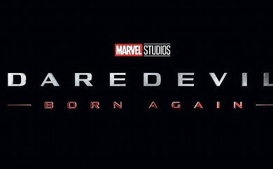 Marvel’s ‘Daredevil: Born Again’ Sets Premiere Date On Disney+