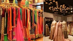 After festivities, Traders Gear Up for Lucrative Wedding Season