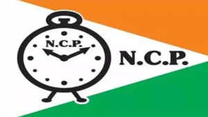 Supreme Court Orders NCP to Clarify ‘Clock’ Symbol Ownership in Disclaimer