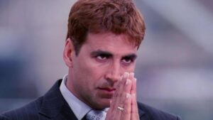 Akshay Kumar’s Iconic Monologue from ‘Namastey London’ Sparks Debate 17 Years Later