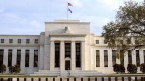 Federal Reserve and Global Peers Set to Cut Rates Post-Election