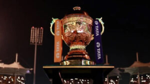 BCCI Reveals Dates for Next Three IPL Seasons, IPL 2025 Begins on March 14