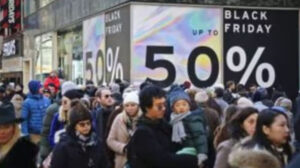 Why Is Black Friday So Significant for Shoppers and Retailers in US?