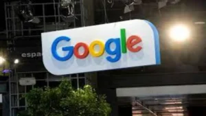 ‘Break-Up Google’, Says US Govt, Tech Giant Pushes Back