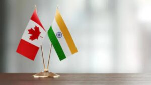 Canada Summons Diplomat Following Minister’s Allegations Against Amit Shah