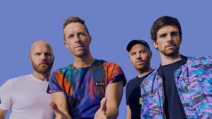 Coldplay Adds Fourth Concert In India: Dates, Venue, And Ticket Prices Revealed