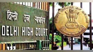 Delhi High Court Rejects PIL for Establishing Sanatan Dharma Protection Body