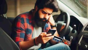 E-Challan: Tips for Vehicle Owners to Identify Scams and Safeguard Themselves