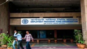 EPFO Shakes Things Up: Big Decisions on Compassionate Appointments, Audits, and Reform!