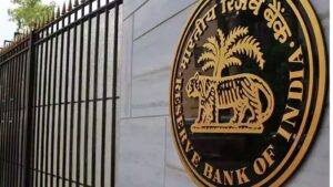 RBI Deputy Governor Stresses Optimal Communication as Gold Standard for Central Banks