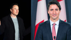 Elon Musk Forecasts Trudeau’s Loss in Canada’s 2025 Federal Election