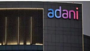 Adani Group Denies US Bribery Charges as Baseless, Vows Legal Action