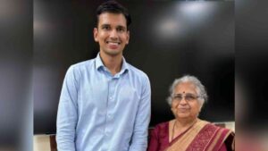 ‘Humble and Friendly’: ‘Food Pharmer’ Recalls Sudha Murty Seeking His Help on Food Adulteration Research