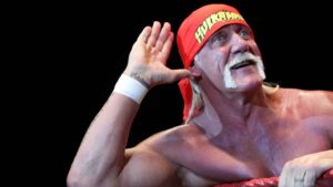 “My President Said……”: Hulk Hogan Suggests Trump Could Offer Him Key Position In Upcoming Administration