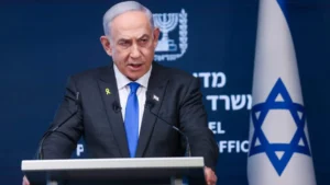 Dreyfus Trial Explained; Netanyahu Denounces ICC Charges As Anti-Semitic