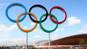 India Eyes the 2036 Olympics: IOA Submits Letter of Intent to Host!