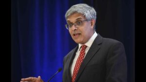 Trump Appoints COVID Lockdown Critic Jay Bhattacharya to Lead NIH, Partners with RFK Jr.