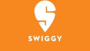 Job Seeker’s Classic Tactics Win Over Senior Swiggy Executive: Check Out The Post