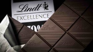 Lindt Reveals Presence Of Heavy Metals In Chocolates: How It Affects Your Health