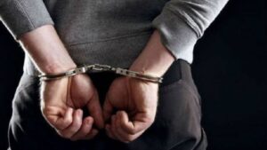 Mangaluru Police Bust Alleged Multi-Crore Scam, Arrest Two Rajasthan Men For E-Commerce Fraud