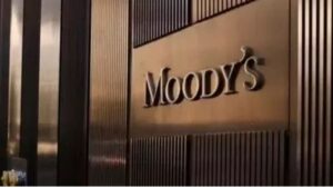 Geopolitical Crisis Identified as Major Threat to Global Credit Growth: Moody’s Report