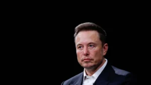 Elon Musk Set To Appear Before UK Parliament Over X’s Role Of Spreading ‘Disinformation’ During Riots In August