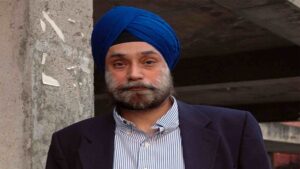 “Tough On China In His First Tenure”: Former Indian Ambassador To The U.S. Navtej Sarna On Trump’s Victory