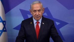 “If Hezbollah Violates The Agreement….”: Netanyahu Warns Of Retaliation From Israel In Case Of Ceasefire Breach From Hezbollah | Watch