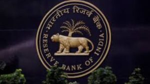 RBI Allows FPI Reclassification to FDI Beyond 10% Threshold in Listed Companies