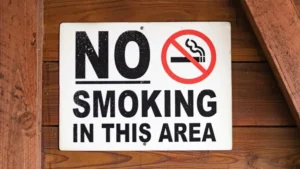 Karnataka Bans Smoking and Tobacco Use in Government Offices